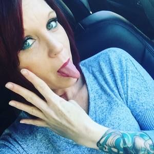 Meet your Posher, Tabatha